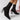 Ankle Sock Boots